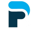 Prosound Logo